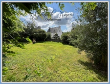 Maison à vendre 7 pièces LANDERNEAU (29)