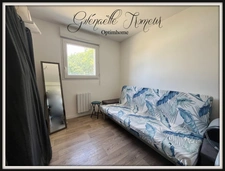 Maison à vendre 6 pièces SAINT SAUVEUR (29)