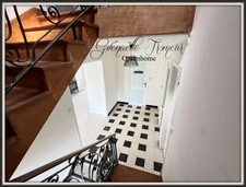 Maison à vendre 7 pièces LANDERNEAU (29)