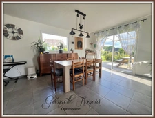 Maison à vendre 6 pièces PLOUNEVENTER (29)