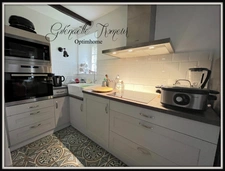 Maison à vendre 3 pièces  (29)