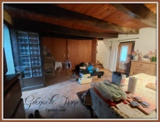 Maison à vendre 2 pièces SAINT RIVOAL (29)