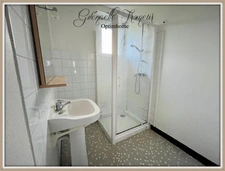 Maison à vendre 5 pièces SIZUN (29)