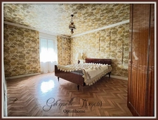 Maison à vendre 7 pièces HANVEC (29)