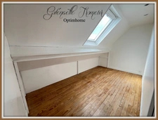Maison à vendre 7 pièces LANDERNEAU (29)