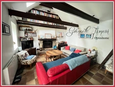 Maison à vendre 3 pièces  (29)