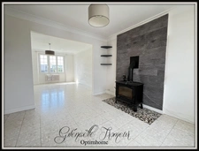 Maison à vendre 7 pièces LANDERNEAU (29)