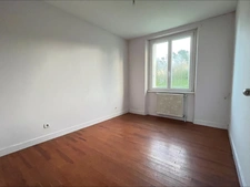 Maison à vendre 5 pièces SIZUN (29)