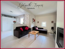 Maison à vendre 7 pièces SIZUN (29)