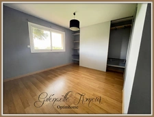 Maison à vendre 8 pièces SAINT SAUVEUR (29)