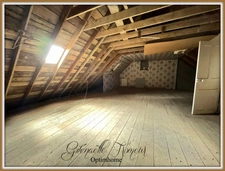 Maison à vendre 7 pièces HANVEC (29)