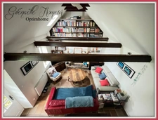 Maison à vendre 3 pièces  (29)