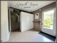 Maison à vendre 7 pièces SIZUN (29)