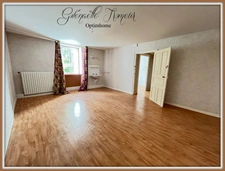 Maison à vendre 6 pièces LA FEUILLEE (29)