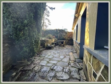 Maison à vendre 5 pièces Proche de SIZUN (Saint-Cadou) (29)