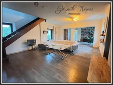 Maison à vendre 8 pièces LANDIVISIAU (29)