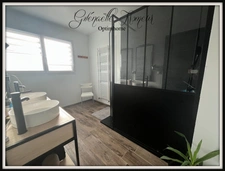 Maison à vendre 6 pièces PLOUNEVENTER (29)