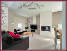 Maison à vendre 7 pièces SIZUN (29)