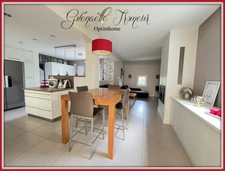Maison à vendre 7 pièces SIZUN (29)