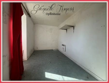Maison à vendre 6 pièces SIZUN (29)