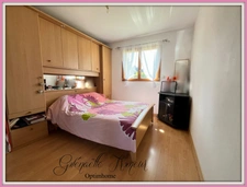 Maison à vendre 6 pièces SIZUN (29)