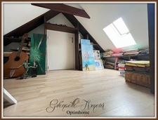 Maison à vendre 3 pièces  (29)