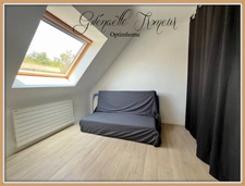 Maison à vendre 6 pièces SAINT SAUVEUR (29)