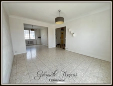 Maison à vendre 7 pièces LANDERNEAU (29)