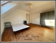 Maison à vendre 5 pièces Proche de SIZUN (Saint-Cadou) (29)
