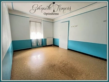 Maison à vendre 7 pièces HANVEC (29)