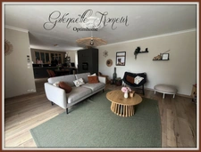 Maison à vendre 6 pièces SIZUN (29)
