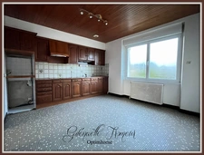 Maison à vendre 5 pièces SIZUN (29)