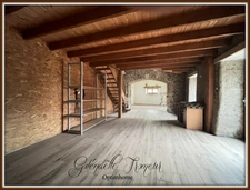 Maison à vendre 8 pièces LA FEUILLEE (29)