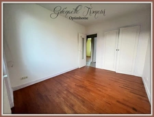 Maison à vendre 5 pièces SIZUN (29)
