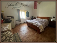 Maison à vendre 4 pièces SIZUN (29)