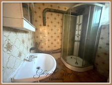 Maison à vendre 4 pièces SIZUN (29)