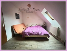 Maison à vendre 8 pièces LANDIVISIAU (29)
