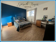 Maison à vendre 6 pièces PLOUNEVENTER (29)