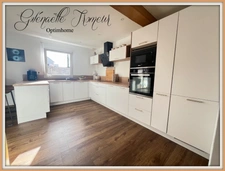 Maison à vendre 6 pièces SIZUN (29)