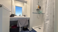 Appartement familial lumineux avec terrasse, garage et résidence sécurisée à Montigny-lès-Metz