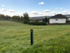 Terrain à vendre à Grindorff-Bizing (57480) – 1 294 m² – Proximité Luxembourg et Allemagne