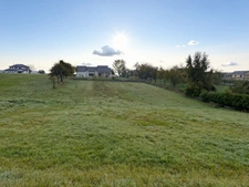 Terrain à vendre à Grindorff-Bizing (57480) – 1 294 m² – Proximité Luxembourg et Allemagne