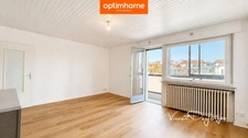 ENSEMBLE DE 6 APPARTEMENTS – INVESTISSEMENT LOCATIF À NILVANGE