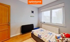 Maison individuelle rénovée à Talange – confort moderne et beaux volumes