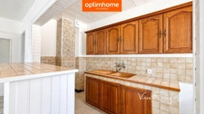 ENSEMBLE DE 6 APPARTEMENTS – INVESTISSEMENT LOCATIF À NILVANGE