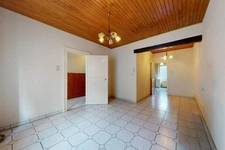 Maison Mitoyenne de plus de 130 m² à Conforter -  Hayange