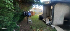 Vente EXCLUSIVITÉ : Maison Plain-Pied 77m² + Jardin – Opportunité Prix 250000€ Fai– Chasse-sur-Rhône  ​