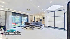 Maison à vendre 4 pièces UCKANGE (57)