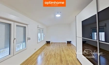 Maison rénovée avec terrasse et garage – Basse-Rentgen – Proche Luxembourg