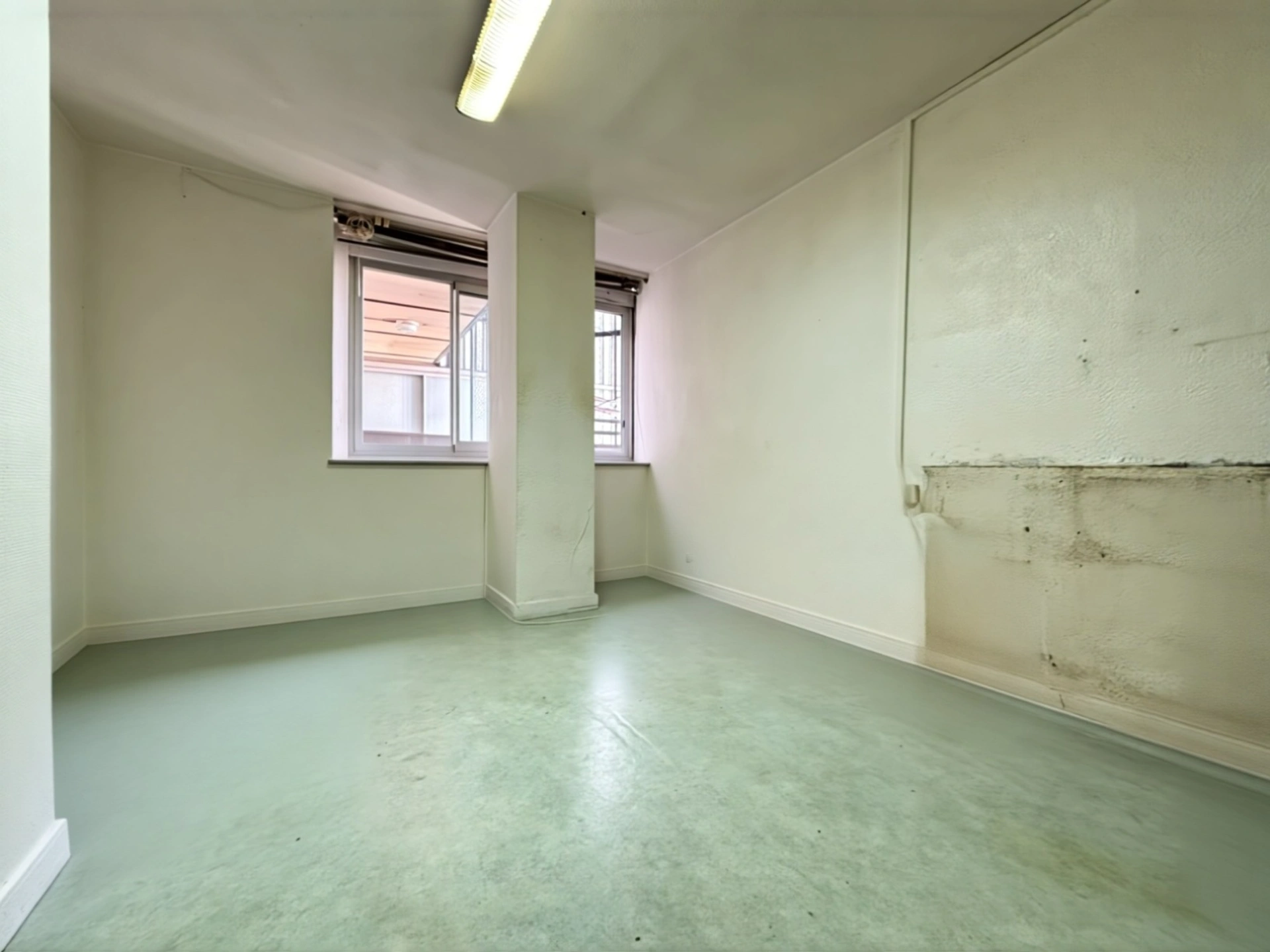 Appartement 1 pièce 12 m² · à Nancy · 12 m² · 40 000 €